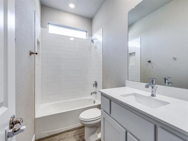 Building Photo - 1240 Bosque Ln