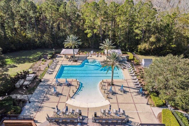 Building Photo - Spacious 4-Bedroom Home in Amelia Walk wit...