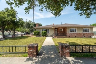 Building Photo - 705 E Foothill Blvd
