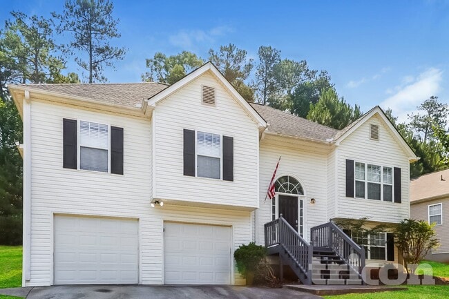 Building Photo - 7258 Brittany Way