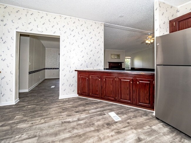 Building Photo - Welcome to this Newly Remodeled  Home in a Stellar Location