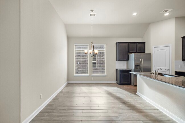 Building Photo - 4923 Windy Poplar Trl
