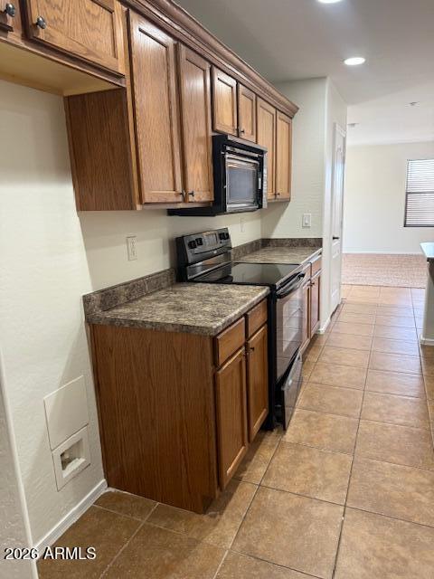 Building Photo - 1882 S Seton Ave