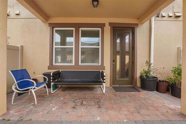 Building Photo - 561 Telfair Square Ct