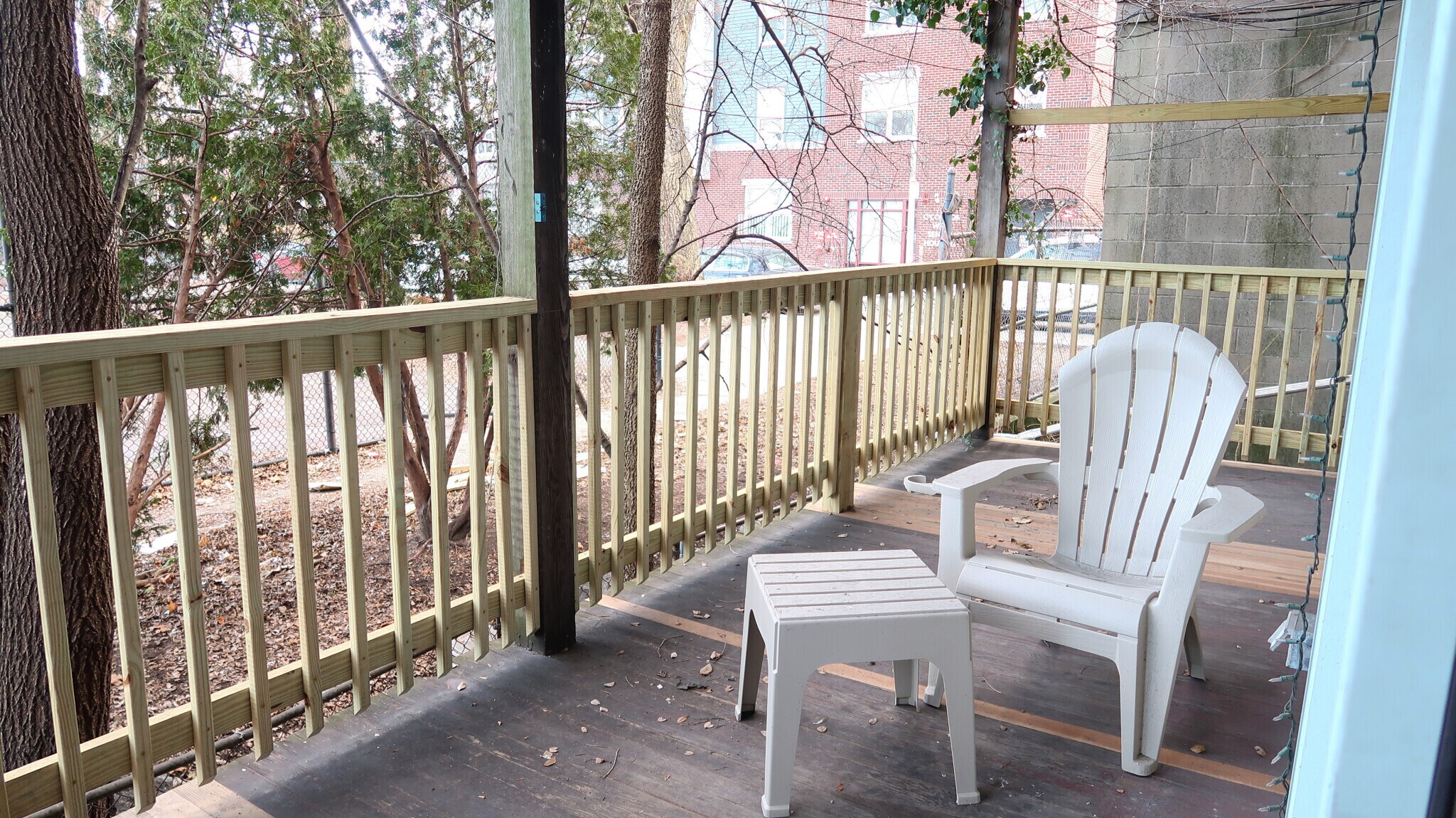 Building Photo - 634 Dorchester Ave