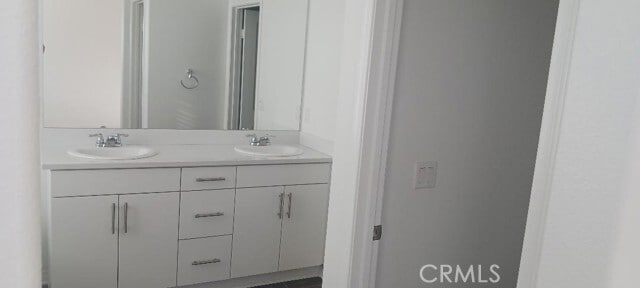 Building Photo - 27215 Lost Palm St