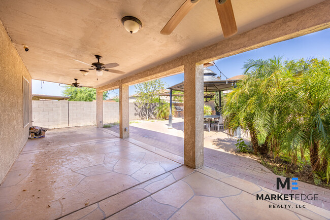 Building Photo - 3Bed/2Bath Home at Ironwood/Ocotillo! Read...