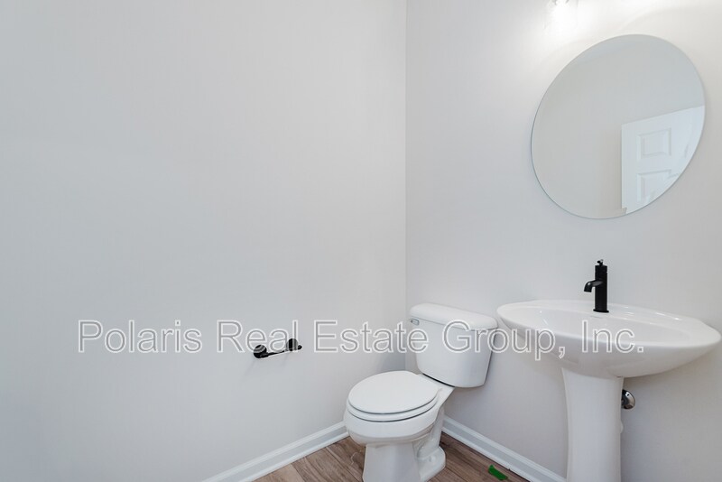 Building Photo - 12599 Cattle Rdg Dr