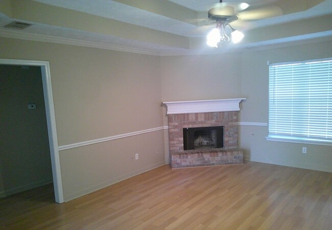 Building Photo - 4417 Blake Cir