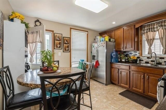 Building Photo - 1012 Paterson Plank Rd