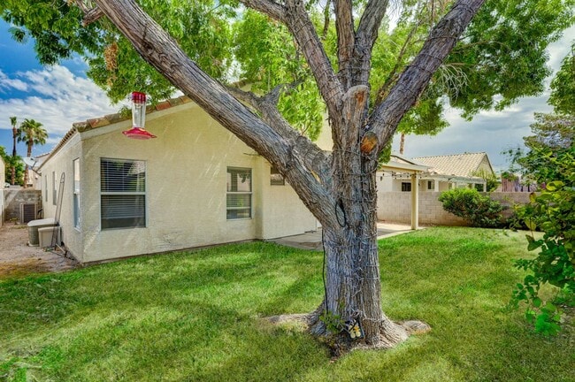 Building Photo - Single Story Home in Northwest Las Vegas