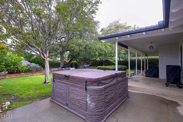 Building Photo - 459 Crestview Pl