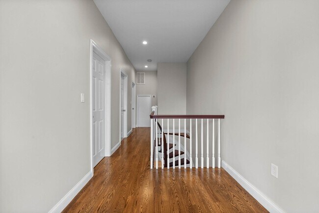 Building Photo - 63 Perrin St