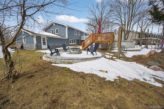 Building Photo - 4 Millard Cir