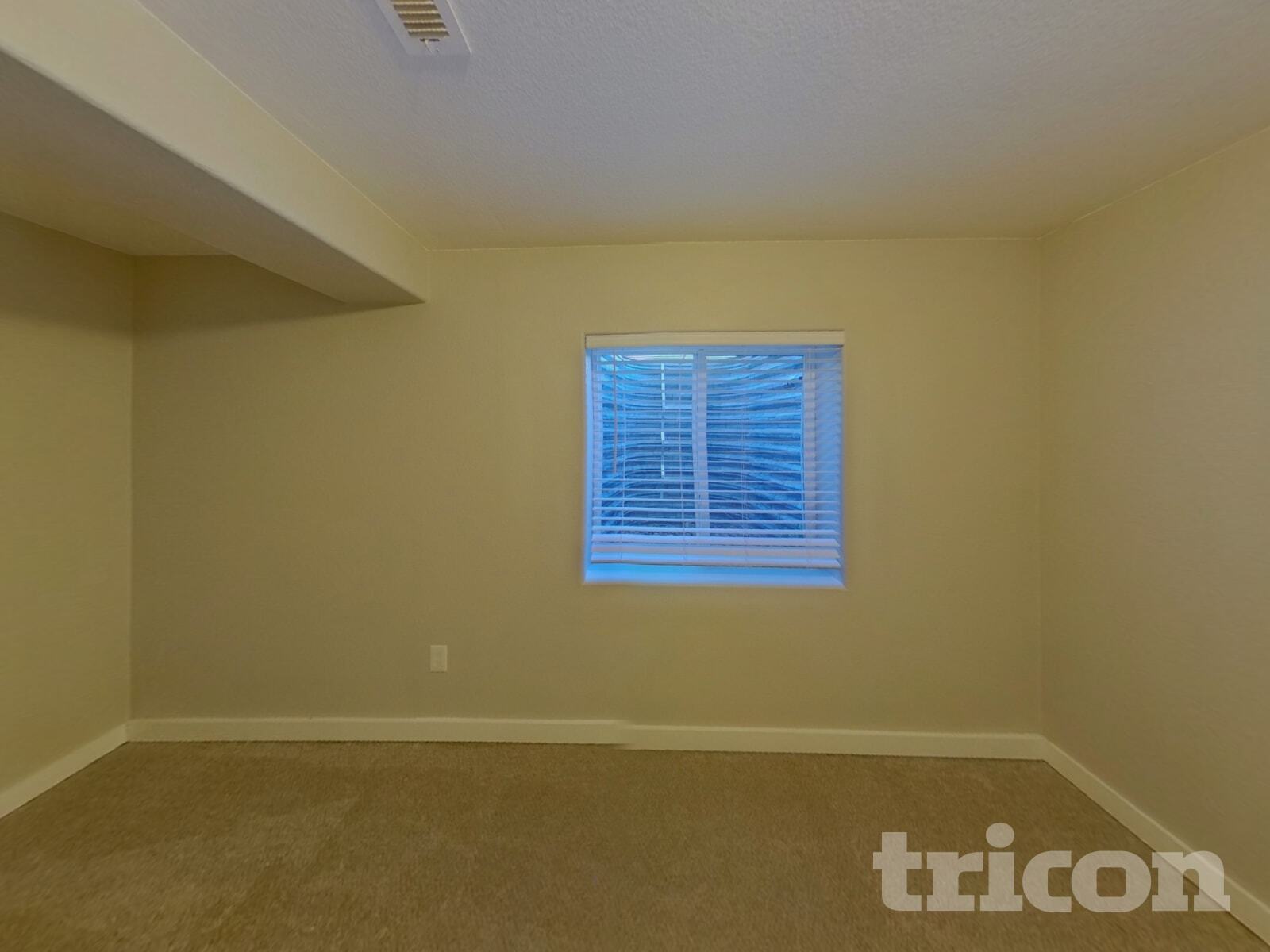 Building Photo - 6221 Vickie Ln