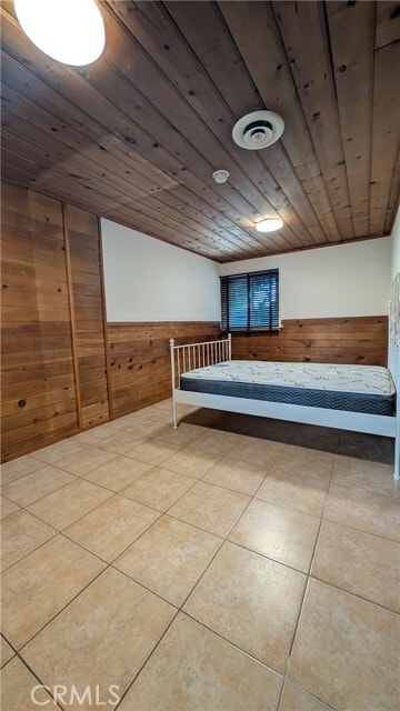 Building Photo - 546 Griswold Ave