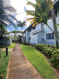 Building Photo - Waipio Kuola Rainbow Series 2 bedroom, 1 b...