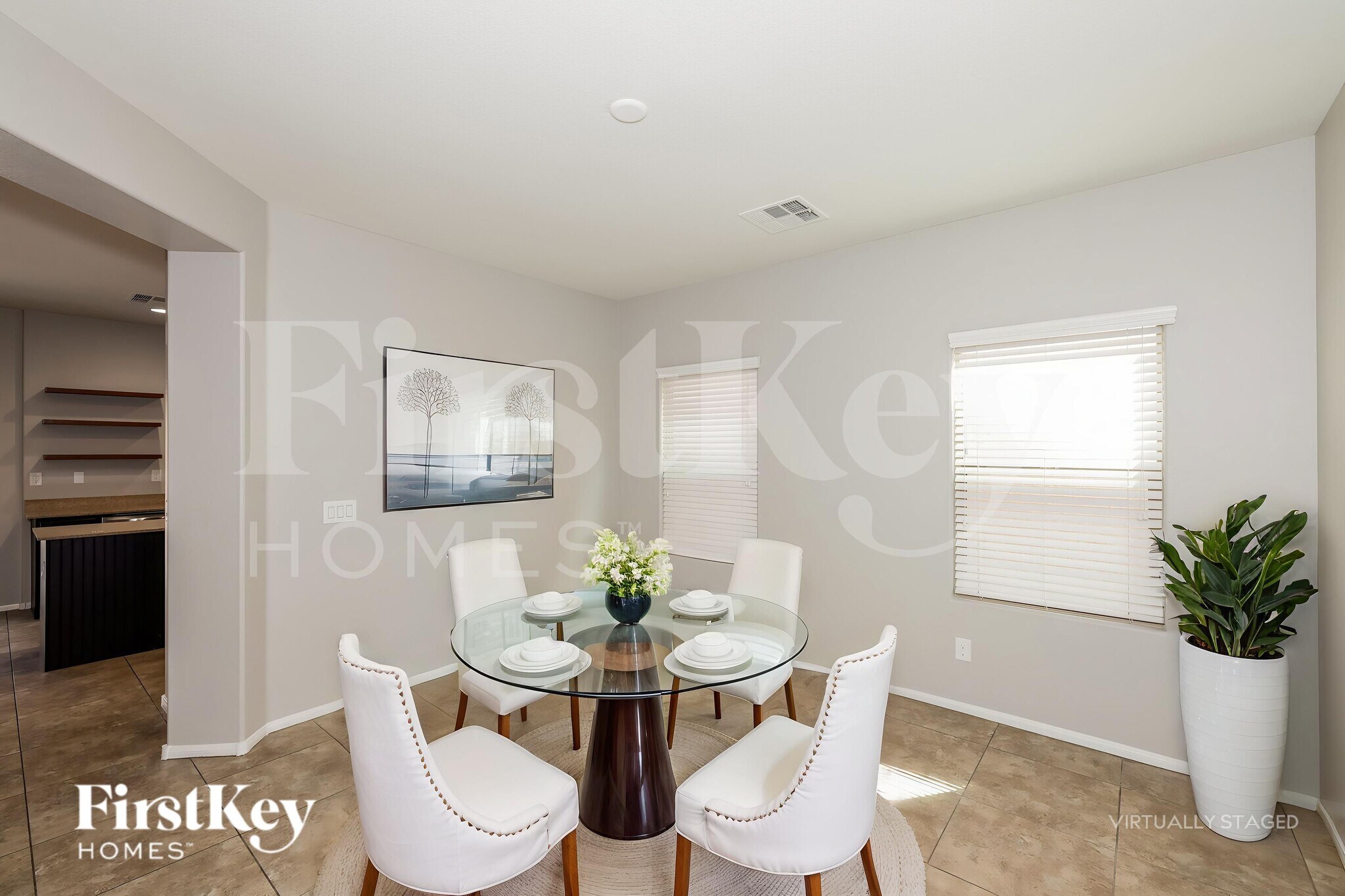 Building Photo - 6726 Mojave Blush Dr