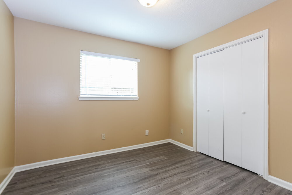 Building Photo - 12526 Zavalla St