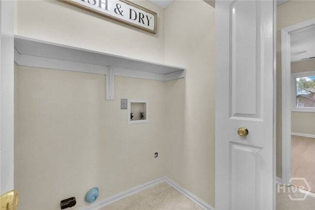 Building Photo - 12502 Apache Ave