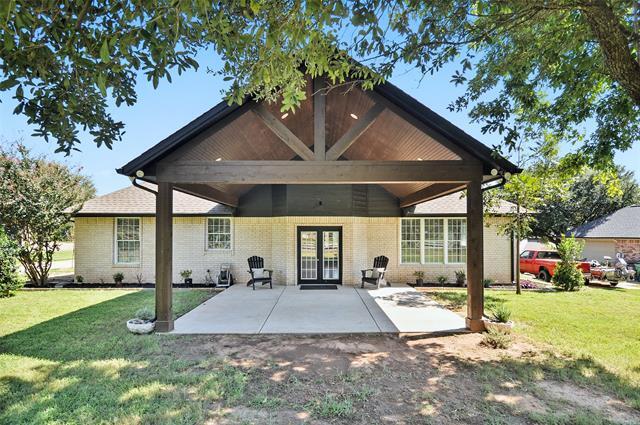 Building Photo - 9511 Bellechase Rd