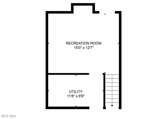 Building Photo - 8118 Chester Pkwy