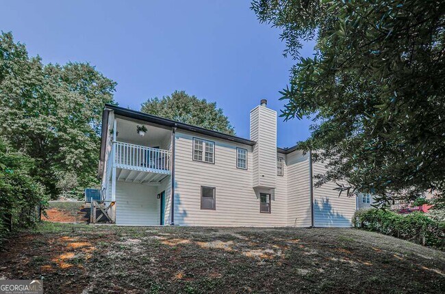 Building Photo - 515 Allens Landing Ct