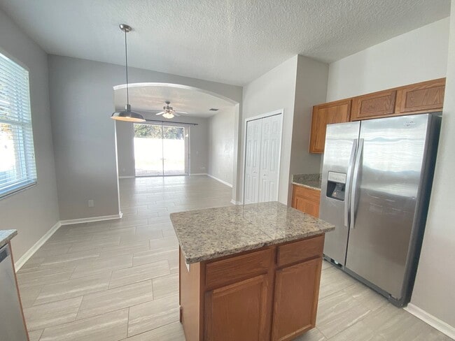 Building Photo - 1737 Lalique Ln