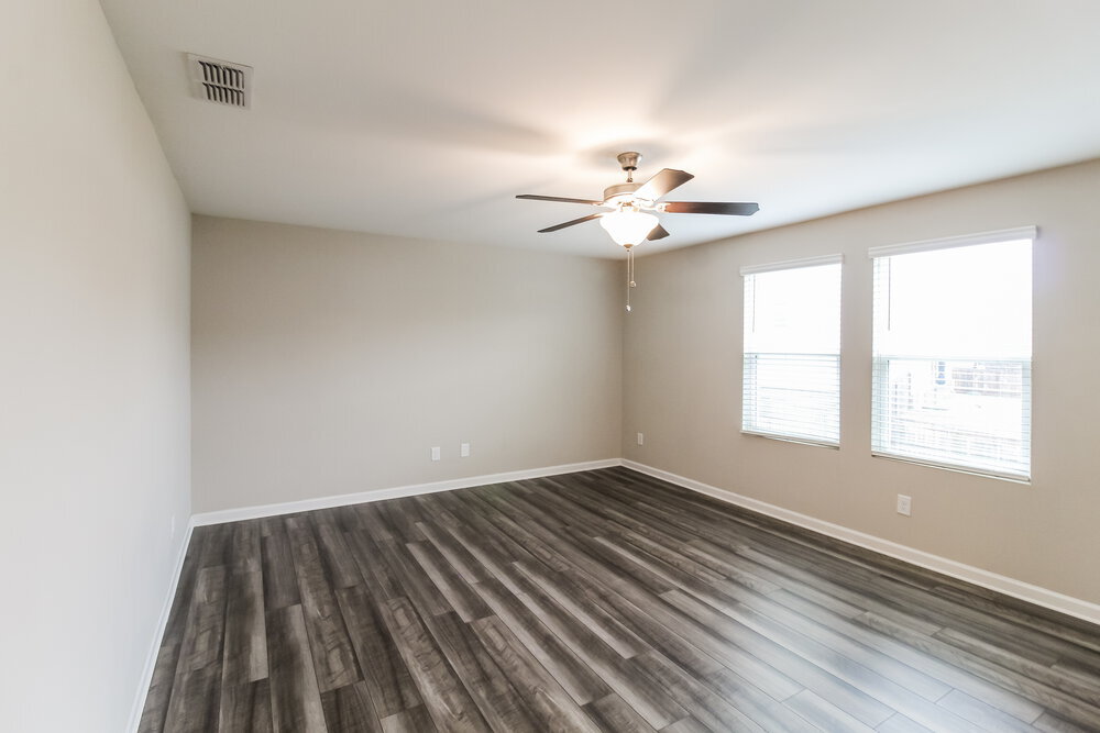 Building Photo - 1071 Feldman Chase