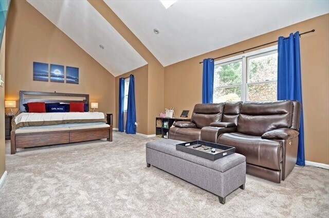 Building Photo - 56 Tisdale Dr