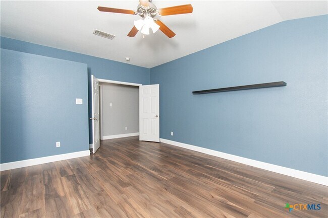 Building Photo - 5619 Tumbled Stone Dr
