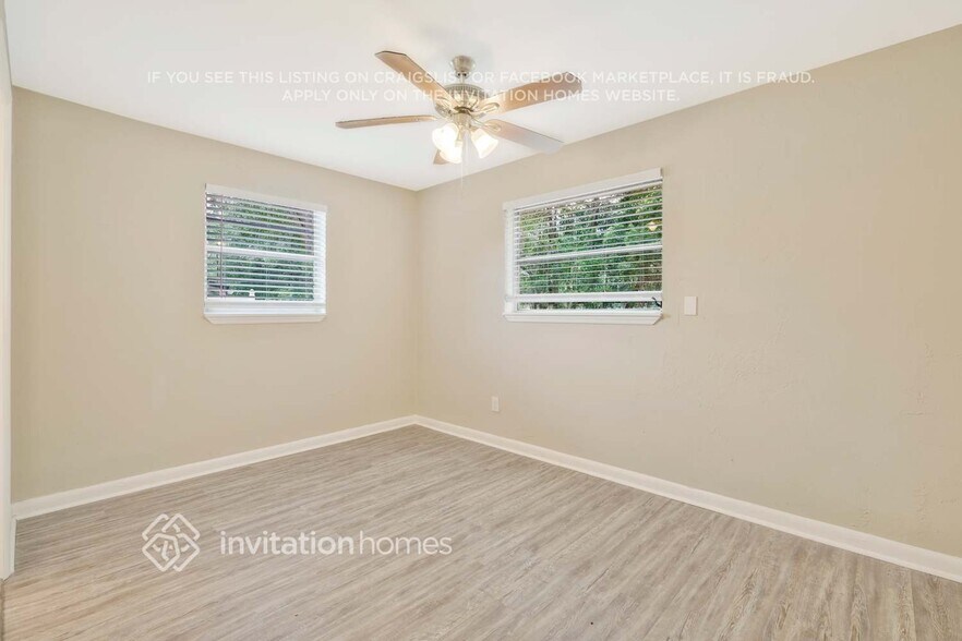 Building Photo - 4914 Donnybrook Ave