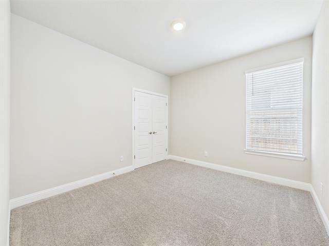 Building Photo - 2304 Blackcap St