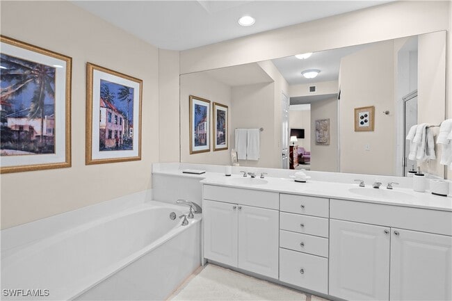 Building Photo - 400 Flagship Dr