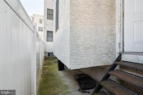 Building Photo - 1611 N 17th St