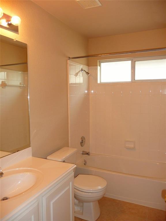 Building Photo - 2716 Costa Azul Cove