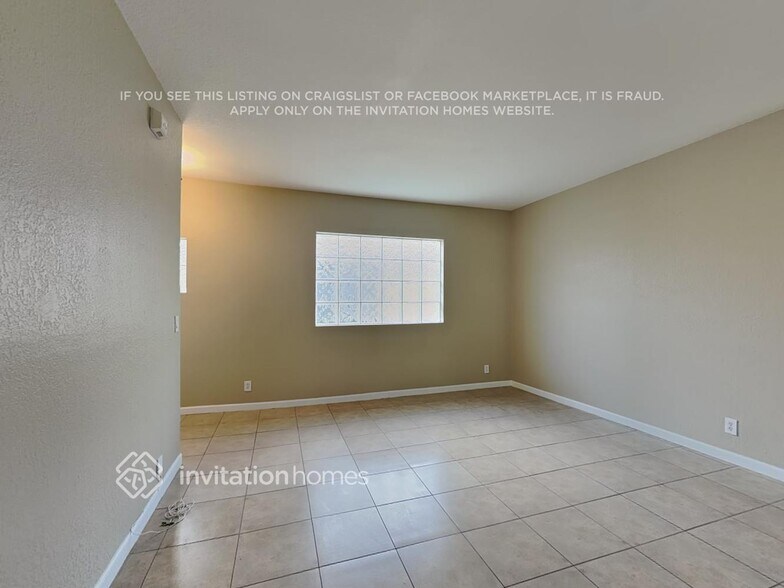 Building Photo - 4961 Pelican St