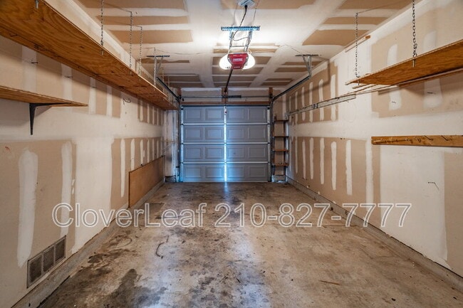 Building Photo - 4323 Stetson Park
