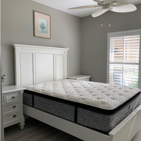 Building Photo - 1216 S Missouri Ave