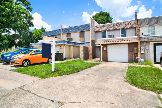 Building Photo - 8140 Lillian Hwy
