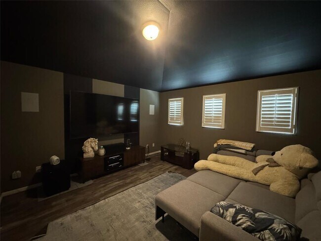 Building Photo - 1529 Carlene Pruett St