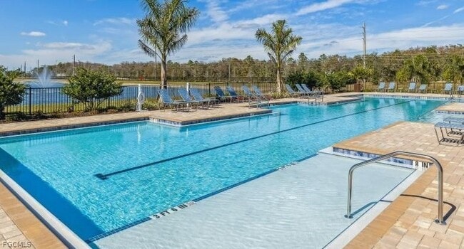 Building Photo - 11228 Sunset Preserve Dr