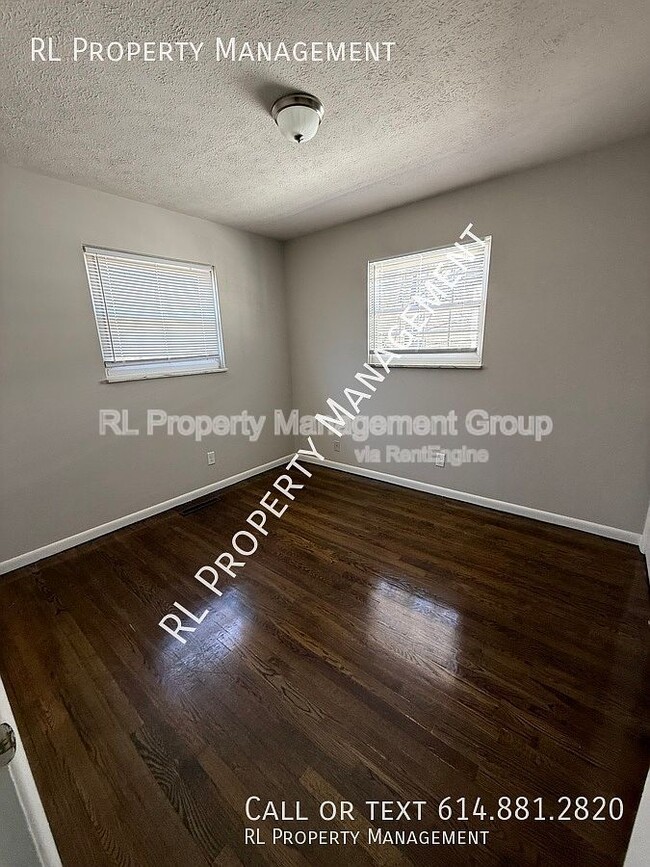 Building Photo - 284 Broad Meadows Blvd