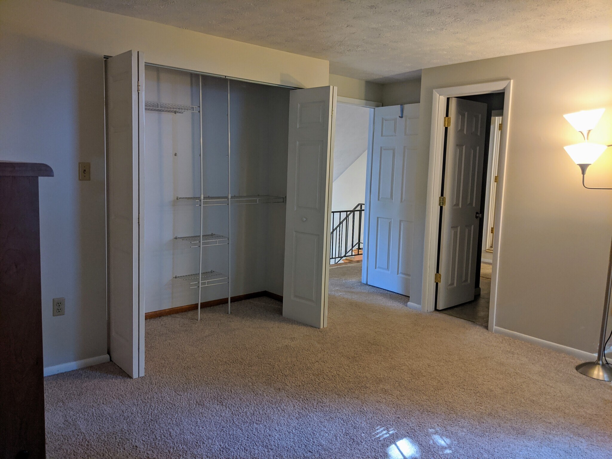 Brm 2 - 2568A Grouse Ridge