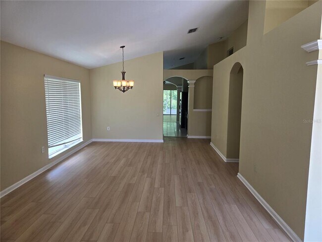 Building Photo - 1424 Wylie Ct