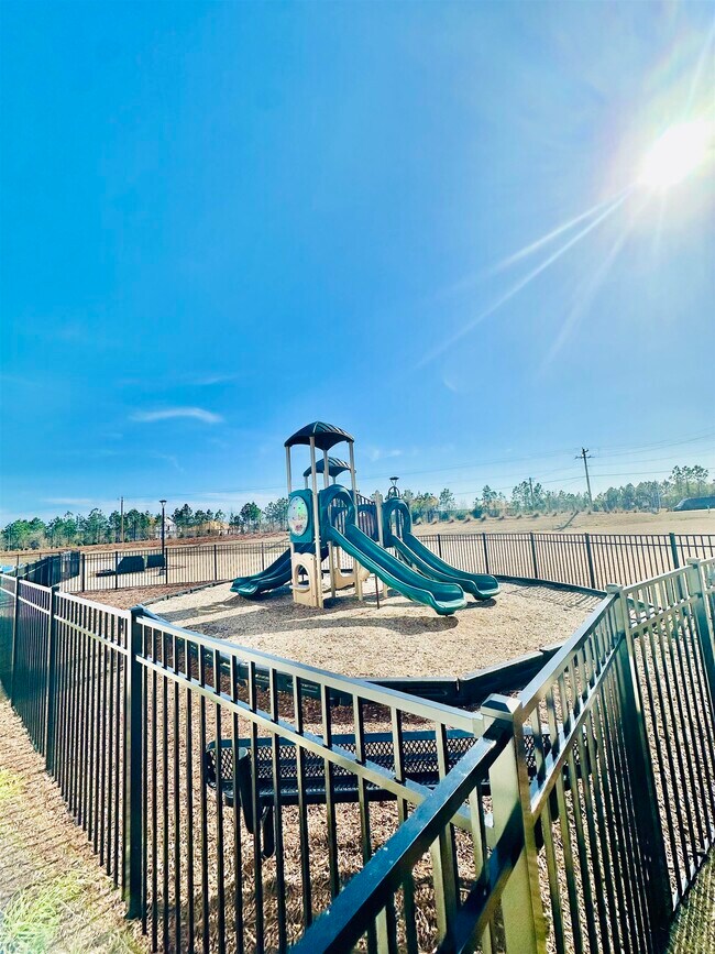 Building Photo - 772 El Pepino Lp