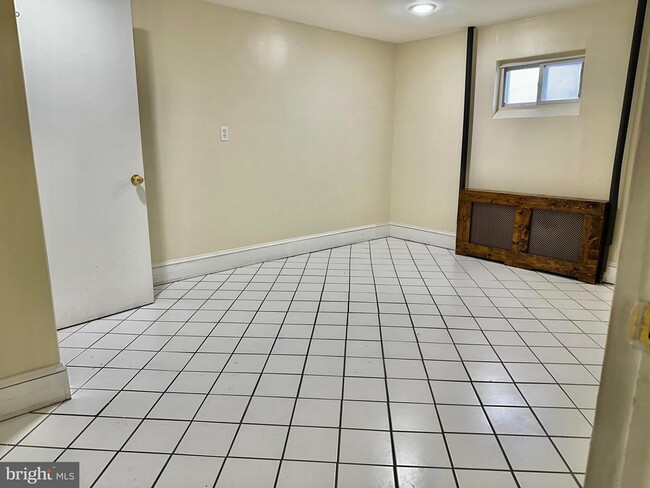 Building Photo - 2701 13th St S