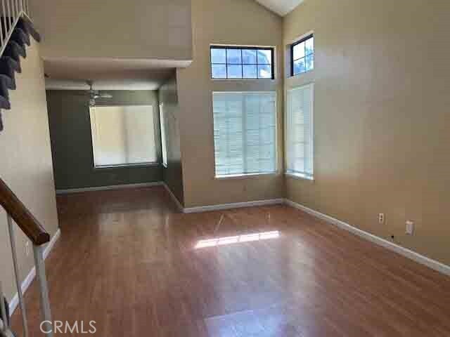 Building Photo - 1569 Ruby Dr