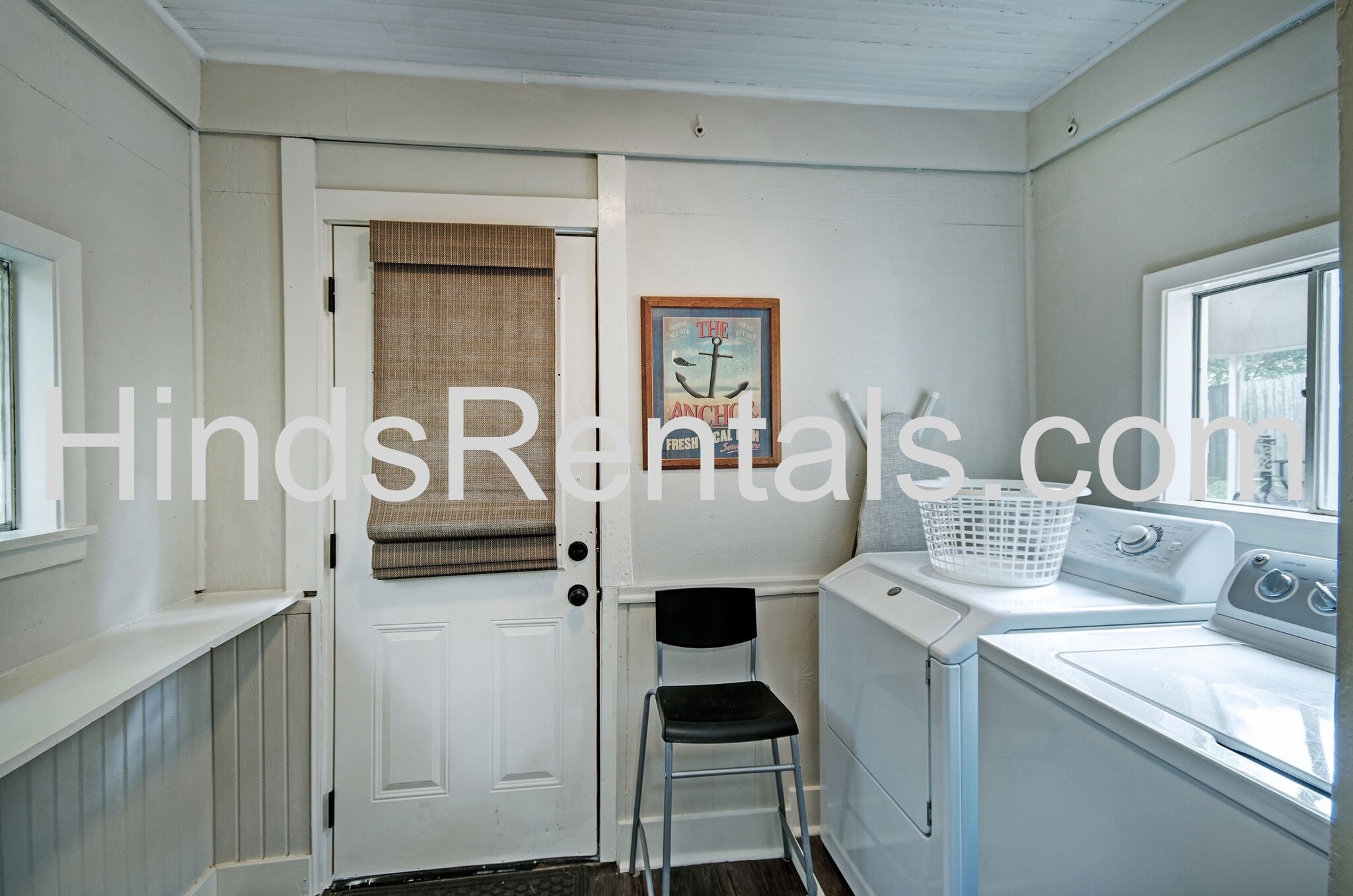 Building Photo - 1110 Quinn St