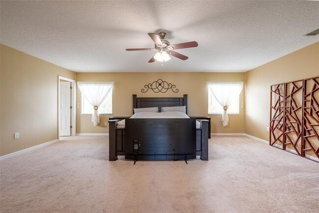 Building Photo - 207 Black Springs Ln
